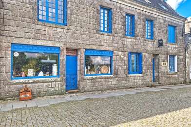 Immeuble  824000 €