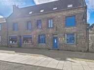 Immeuble de caractère au cœur de Locronan – investissement patrimonial et locatif — photo 3