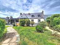 Immeuble de caractère au cœur de Locronan – investissement patrimonial et locatif — photo 4