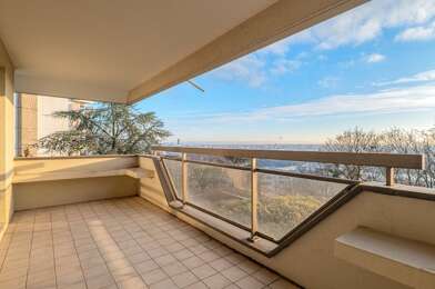 Appartement 4 pièces 395000 €