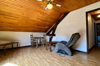 Appartement 2 pièces 164990 €