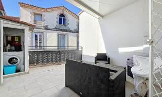 Immeuble  95 m² à vendre à Montpellier (34080)