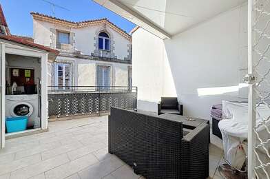Immeuble  320000 €
