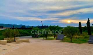 Appartement 4 Pièces 93 m² à vendre à La Ciotat (13600)