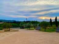 Appartement à vendre 4 pièces LA CIOTAT (13) — photo 3