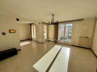 Appartement à vendre 4 pièces LA CIOTAT (13) — photo 4
