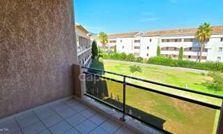 Appartement 3 Pièces 50 m² à vendre à San-Nicolao (20230)