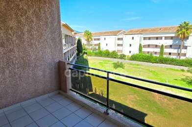 Appartement 3 pièces 147000 €