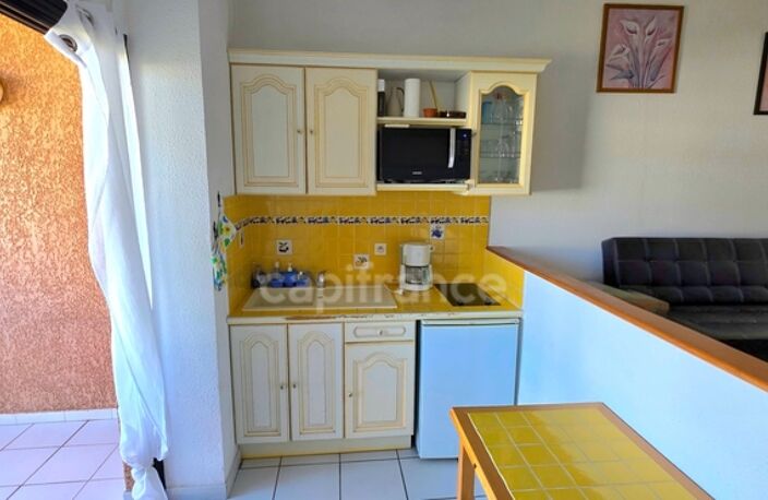 T3 en duplex au dernier étage – Charmant et accueillant  SAN NICOLAO (20230) — photo 2