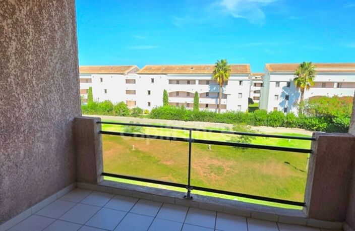 T3 en duplex au dernier étage – Charmant et accueillant  SAN NICOLAO (20230) — photo 4