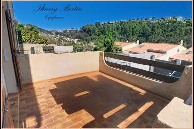 Maison 5 pièces 595000 €