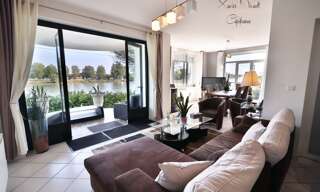 Maison 4 Pièces 102 m² à vendre à Pont-de-Vaux (01190)
