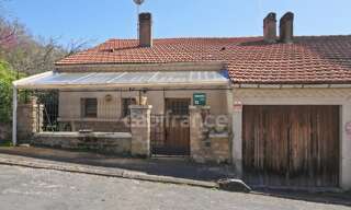 Maison 3 Pièces 67 m² à vendre à Sarlat-la-Canéda (24200)