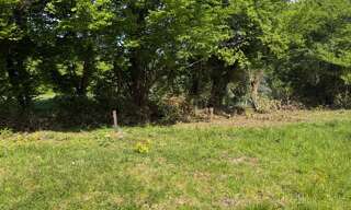 Terrain  532 m² à vendre à Saint-Martin-du-Vivier (76160)