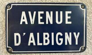 Appartement 2 Pièces 43 m² à vendre à Annecy (74000)