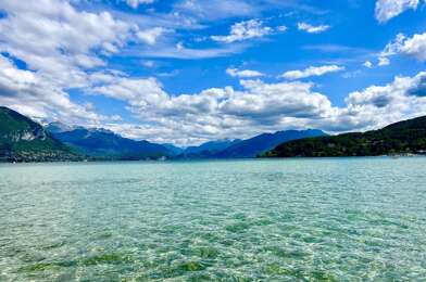 Appartement 2 pièces 460000 €
