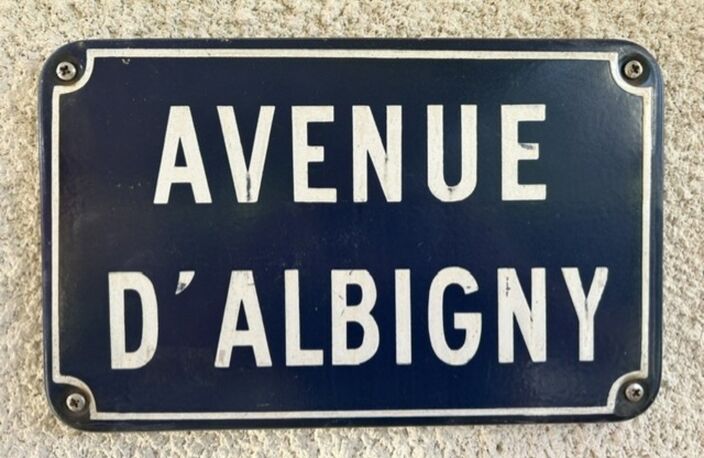 Appartement à vendre 2 pièces ANNECY (74) — photo 3