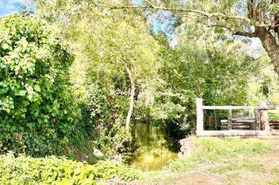 Maison 5 pièces 78050 €