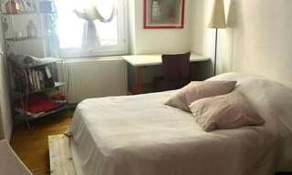 Appartement 1 Pièce 11 m² à louer à Strasbourg (67000)