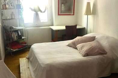 Appartement 1 pièces 530 €