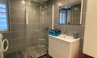 Appartement 4 Pièces 62 m² à louer à Grenoble (38000)