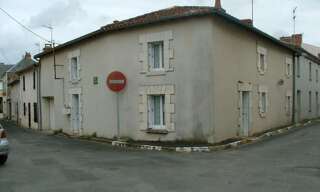 Maison 6 Pièces 130 m² à louer à Loretz-d'Argenton (79290)