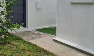 Maison 2 Pièces 25 m² à louer à Le Havre (76600)
