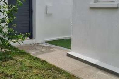 Maison 2 pièces 530 €