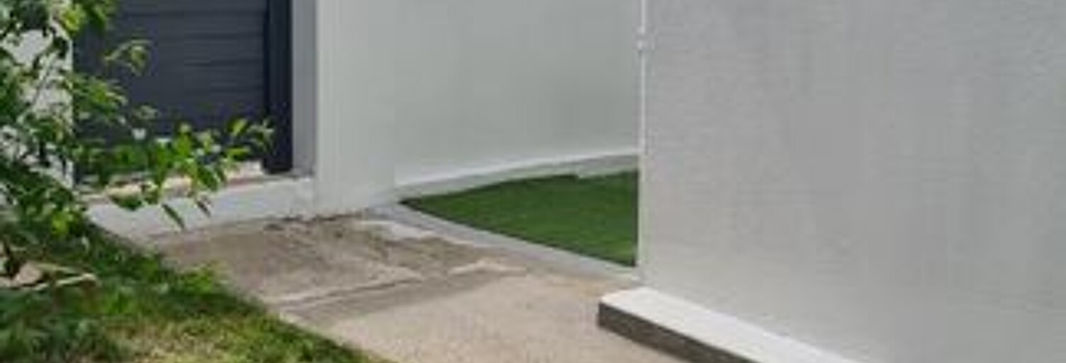 Maison 2 Pièces 25 m² à louer à Le Havre (76600)