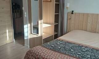 Appartement 1 Pièce 24 m² à louer à Massy (91300)