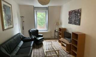 Appartement 3 Pièces 50 m² à louer à Lille (59000)