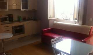 Appartement 1 Pièce 23 m² à louer à Antibes (06160)