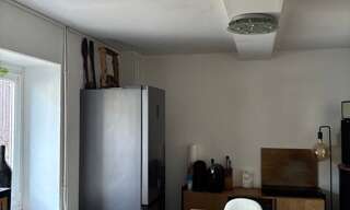 Appartement 3 Pièces 75 m² à louer à Manziat (01570)
