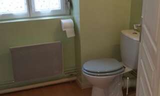 Appartement 1 Pièce 21 m² à louer à Amiens (80000)
