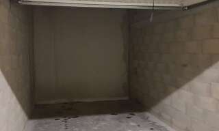 Appartement 1 Pièce 28 m² à louer à Saint-Étienne (42000)