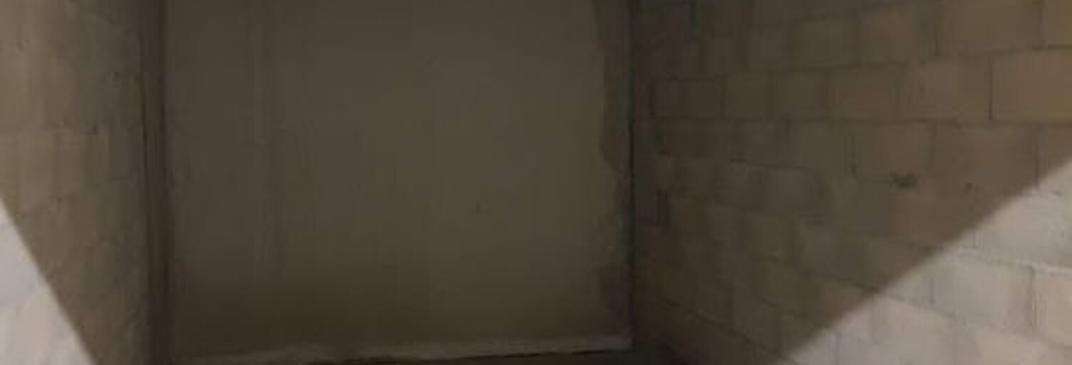 Appartement 1 Pièce 28 m² à louer à Saint-Étienne (42000)