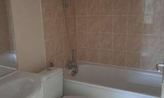 Appartement 1 Pièce 23 m² à louer à Aspin-en-Lavedan (65100)