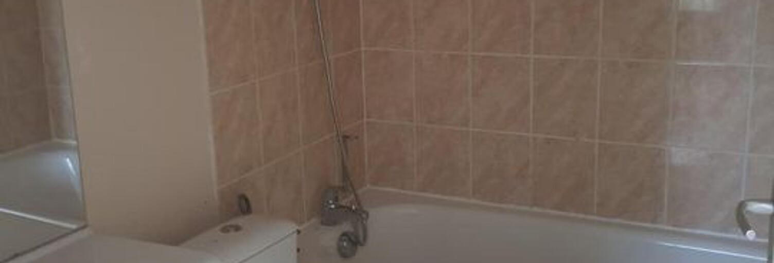 Appartement 1 Pièce 23 m² à louer à Aspin-en-Lavedan (65100)