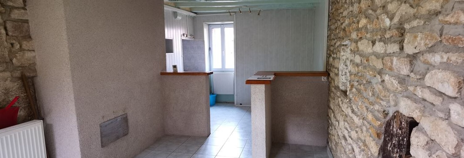 Photo N° 2