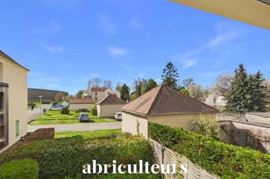 Appartement 2 pièces 168000 €