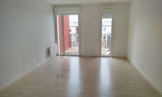 Appartement 3 Pièces 59 m² à vendre à Les Sables-d'Olonne (85180)