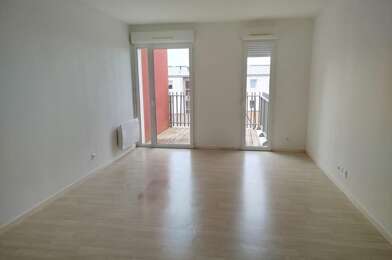 Appartement 3 pièces 232100 €