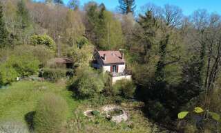 Maison 5 Pièces 95 m² à vendre à Saint-Amand-Jartoudeix (23400)