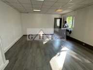 BUREAU 60 M² Á LOUER — photo 4