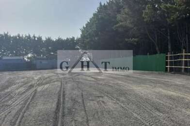 Commerce  720000 €