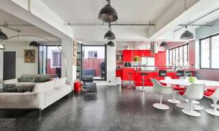 Appartement 3 Pièces 105 m² à vendre à Paris 12 (75012)