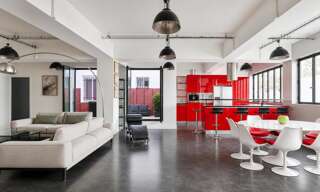 Appartement 3 Pièces 105 m² à vendre à Paris 12 (75012)