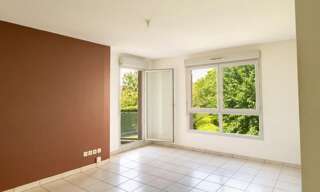 Appartement 3 Pièces 61 m² à vendre à Lyon 8 (69008)