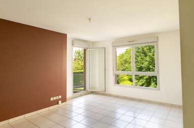 Appartement 3 pièces 210000 €