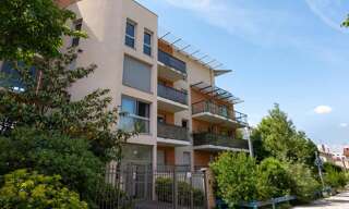 Appartement 3 Pièces 61 m² à vendre à Lyon 8 (69008)